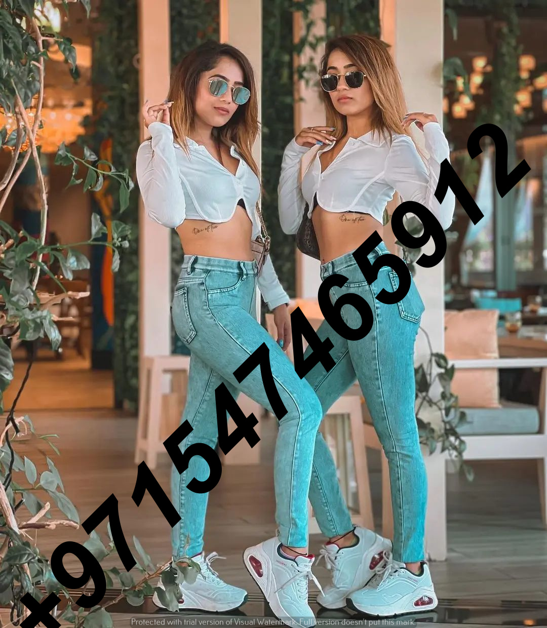 Abu Dhabi hotel Call girl 0547465912 Call girl in Abu Dhabi hotels